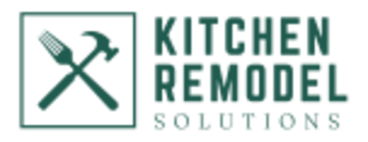 City of Destiny Kitchen Remodeling Experts